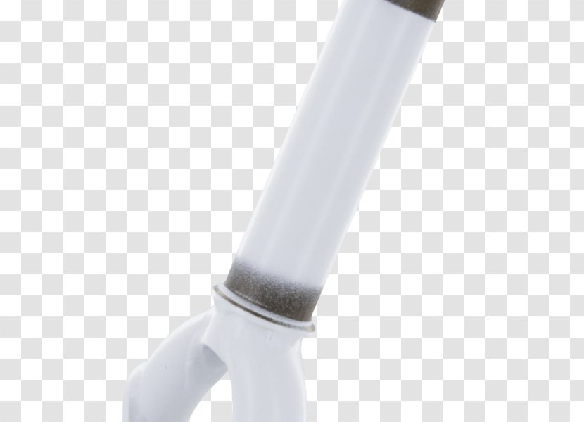 Tool Angle - Design Transparent PNG