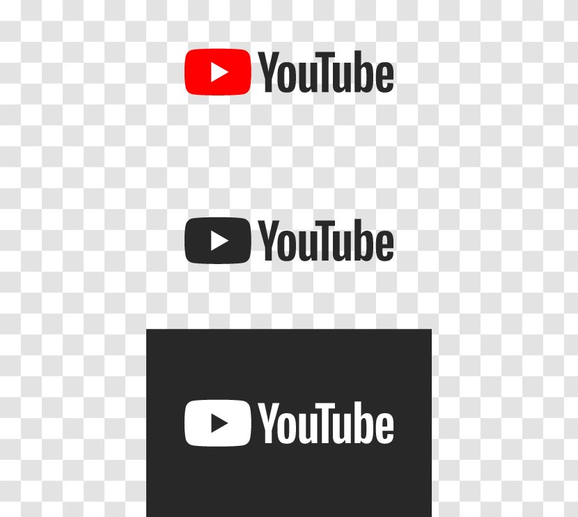 YouTube API Logo Brand Product Design - Font Transparent PNG