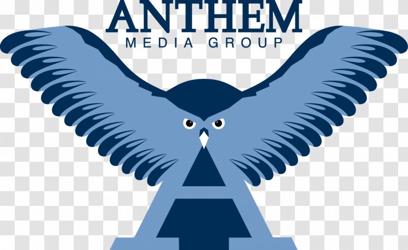 Anthem Media Group Impact Wrestling FNTSY Sports Network Fight - Gametv - Logo Transparent PNG