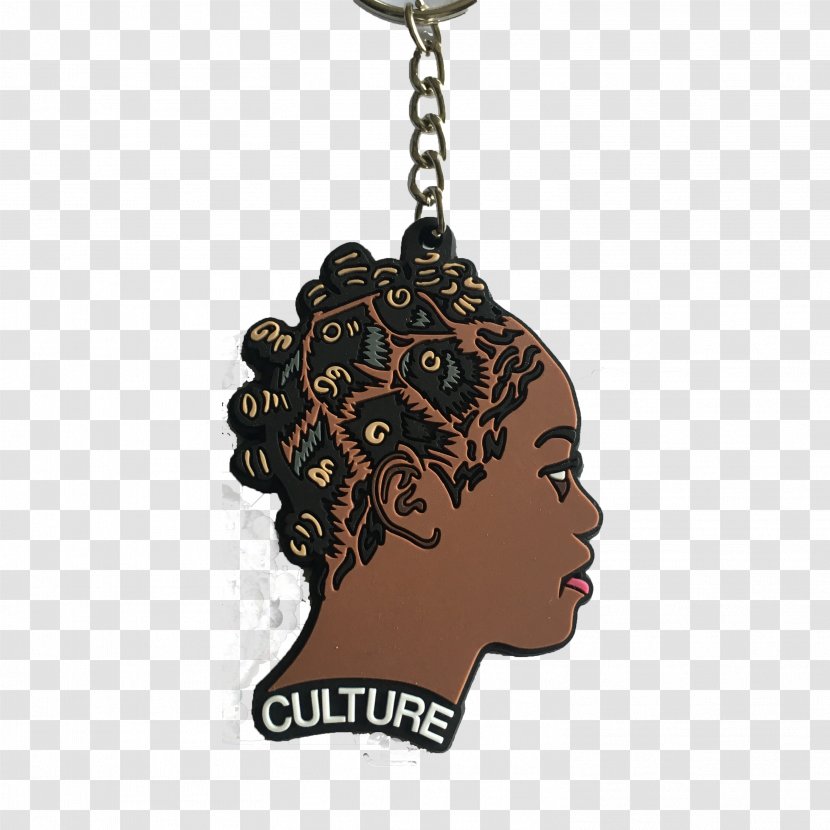 Black Panther Essence Key Chains Bottle YouTube - Hair - House Keychain Transparent PNG