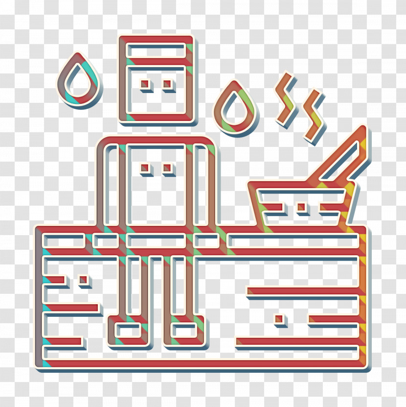 Healthcare And Medical Icon Alternative Medicine Icon Sauna Icon Transparent PNG