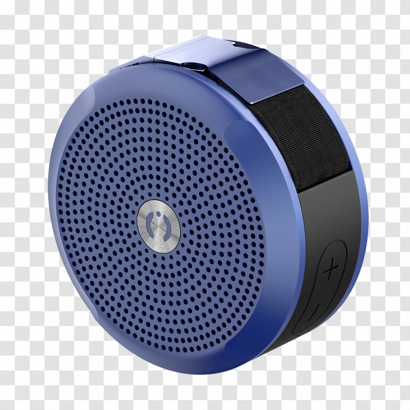 Audio Electronics Siren Sound Loudspeaker - Box - Bluetooth Speaker Transparent PNG