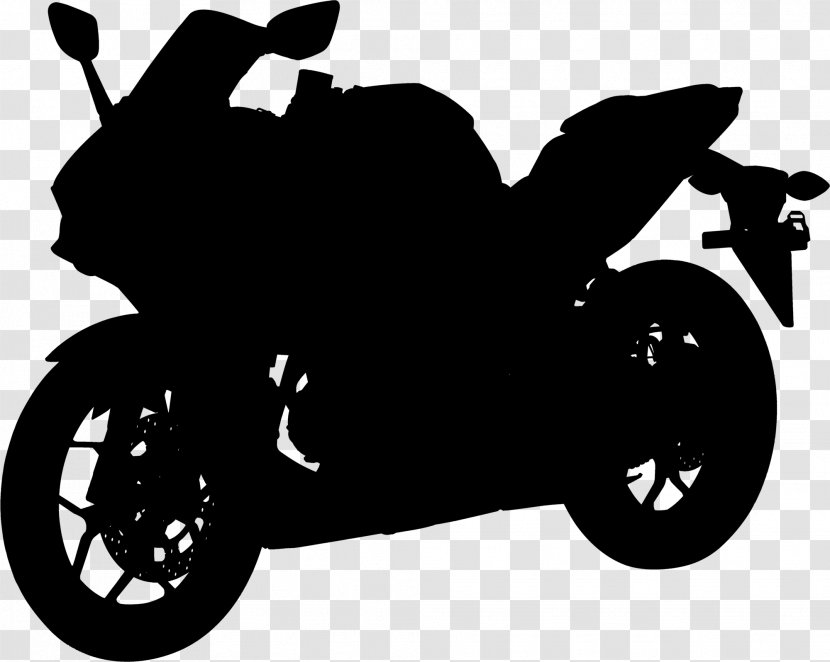 Yamaha Motor Company YZF-R1 YZF-R3 YZF-R25 Motorcycle - Photography Transparent PNG