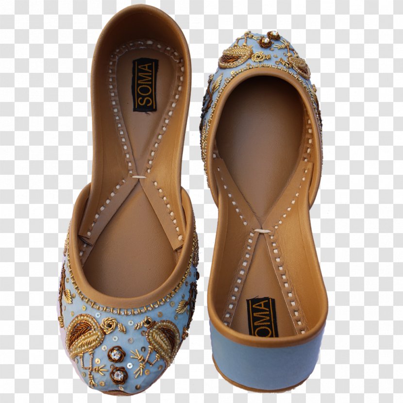 Shoe Sandal Product - Everyday Casual Shoes Transparent PNG