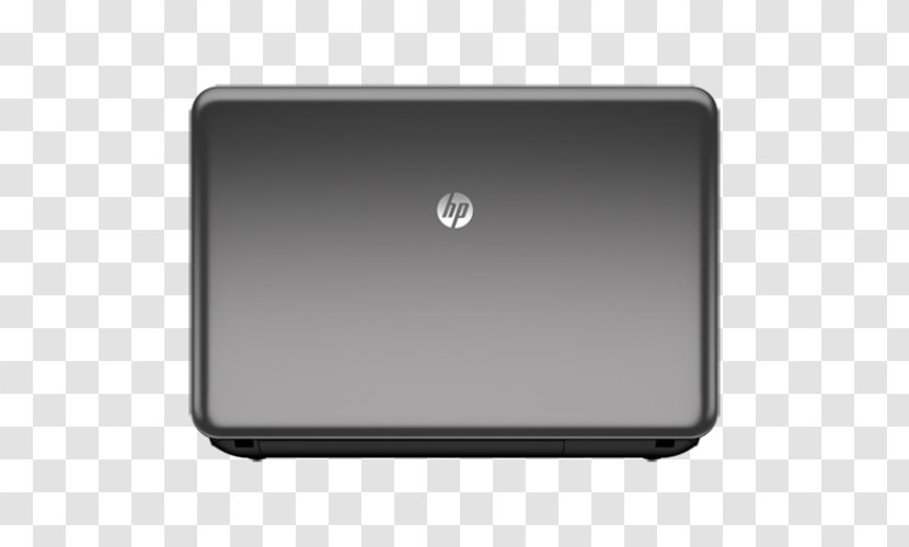 Laptop Hewlett-Packard HP EliteBook Elite X3 Inc Guadalajara - Multimedia - Lap Top Transparent PNG