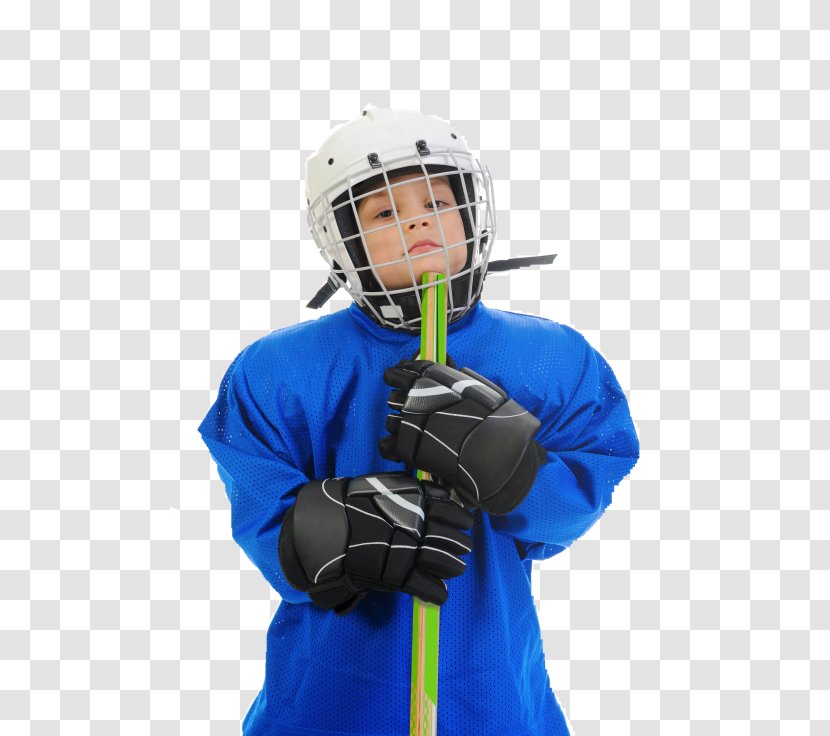 American Football Helmets Ice Hockey Stock Photography Puck - Helmet - Junior Transparent PNG