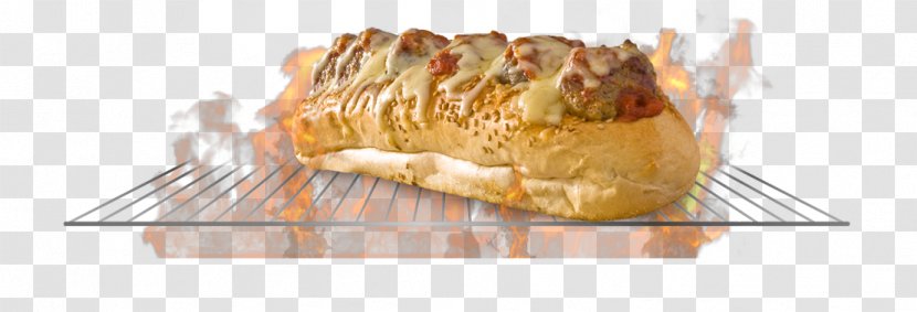 Rascal House Pizza Food Meal - Danish Pastry - Sausage In Kind Transparent PNG