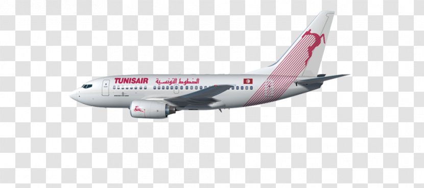 Boeing 737 Next Generation Airbus A330 767 C-40 Clipper - Aircraft - Airplane Transparent PNG