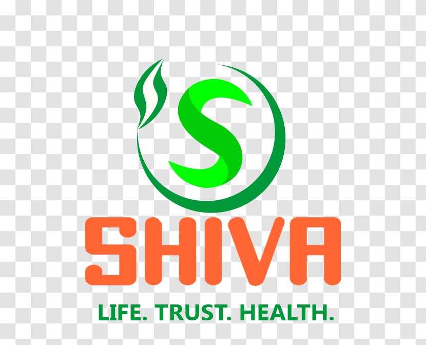 Shiva Business Company Toshiba Logo - Brand - SHIVA Transparent PNG