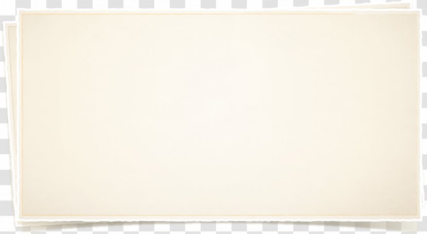 Paper Amazon.com Cellophane Duane Zaloudek Flax - Plastic - Textile Transparent PNG