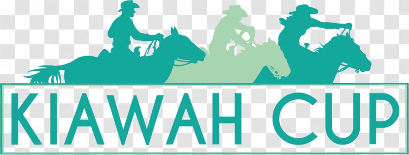 Kiawah Island Carolina Marsh Tacky Facebook Logo Brand - Horse - Beach Transparent PNG