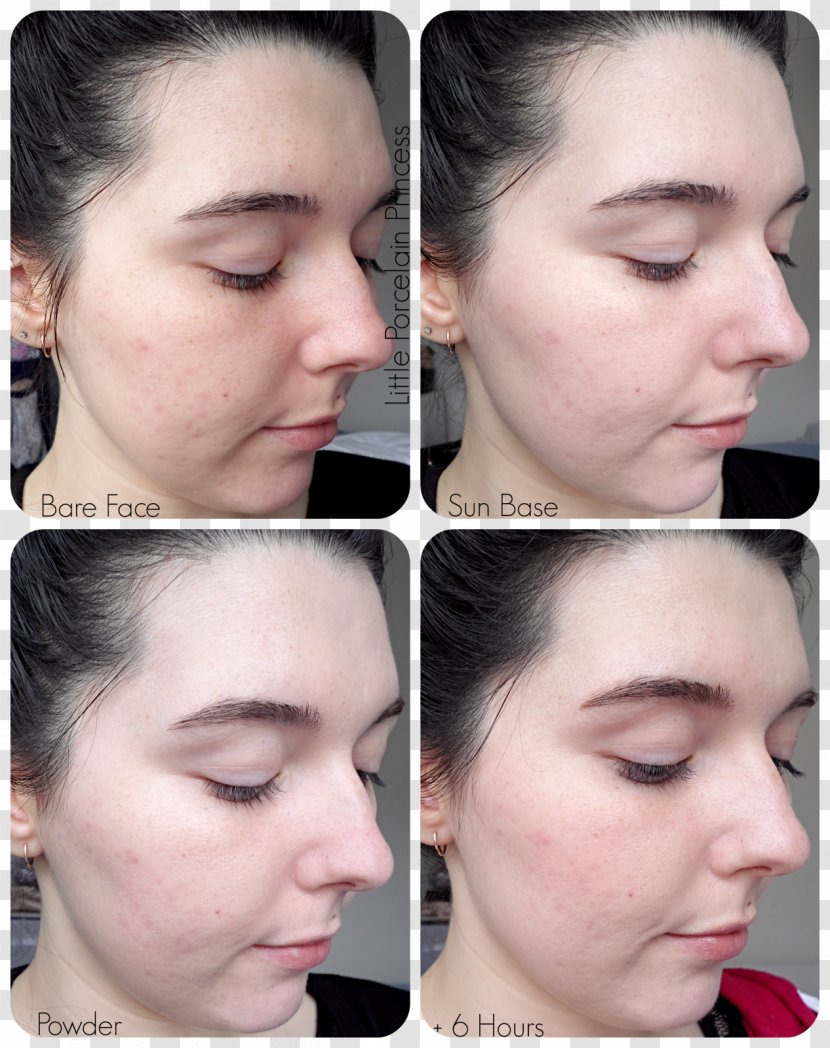 Setting Spray Eyelash Extensions Face NYX Cosmetics Eye Shadow - Cheek - Cc Cream Transparent PNG