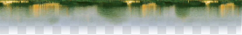 Water Resources Green Computer Wallpaper - Creative Lake Transparent PNG