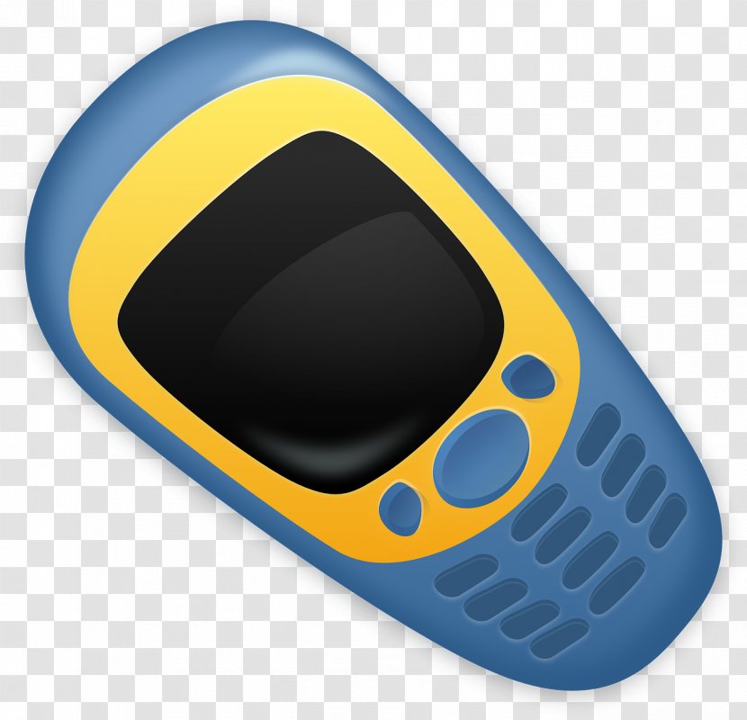 Nokia N70 Phone Series C3-00 N73 C7-00 - Telephone - Home Transparent PNG
