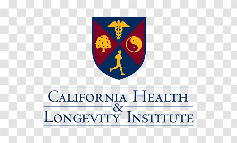 California Health & Longevity Institute Ageing Physical Exercise - Diet Transparent PNG