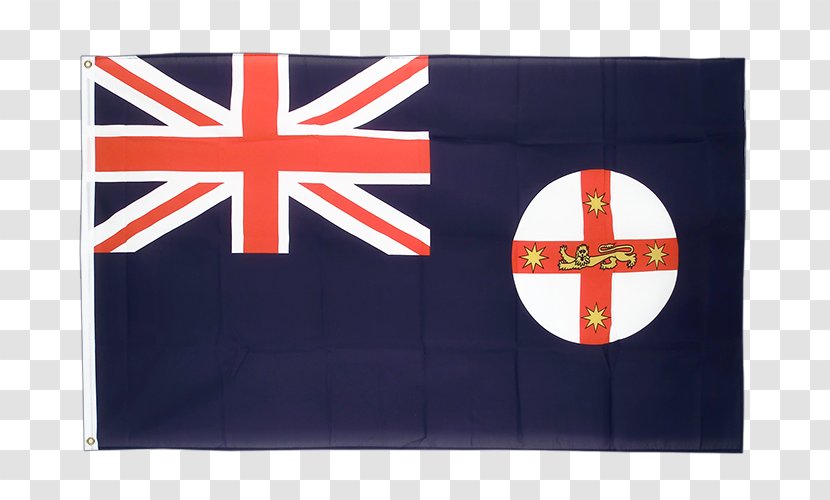 Flag Of Australia Victoria New Zealand - Canada Transparent PNG
