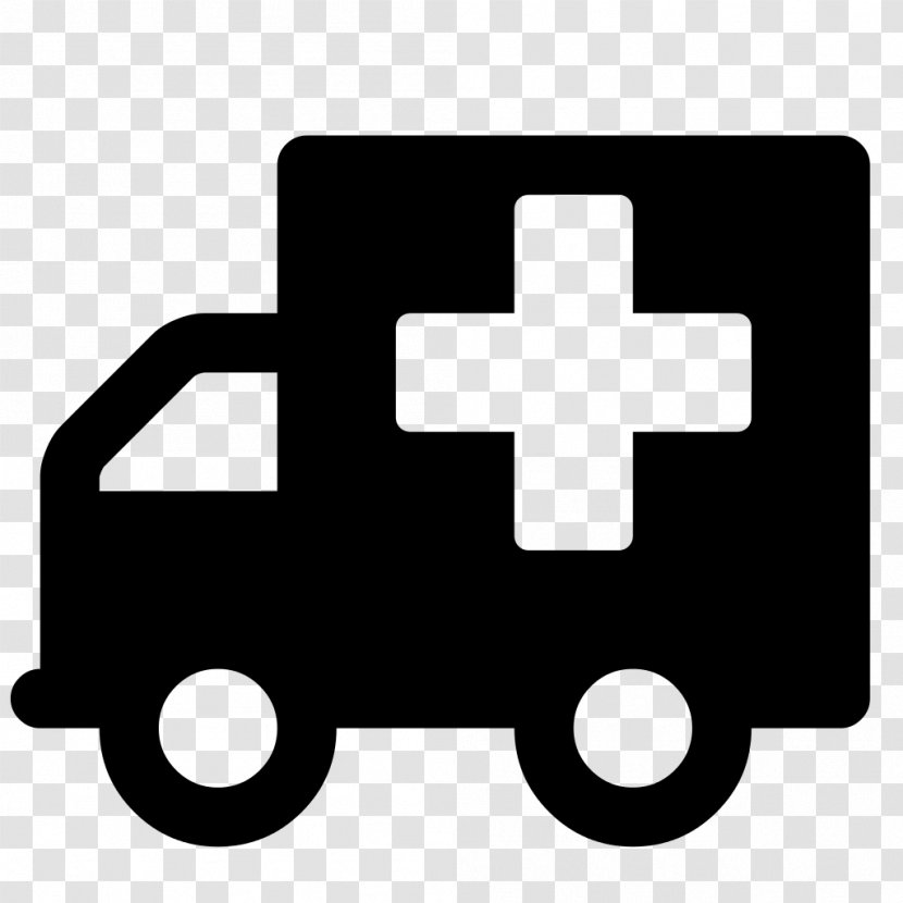 Medicine Health Care Finance Ambulance Patient - Therapy Transparent PNG