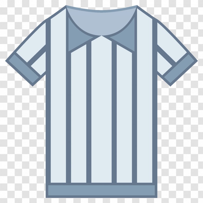 T-shirt Clothing Dress Shirt Collar - Tshirt - Gamepad Transparent PNG