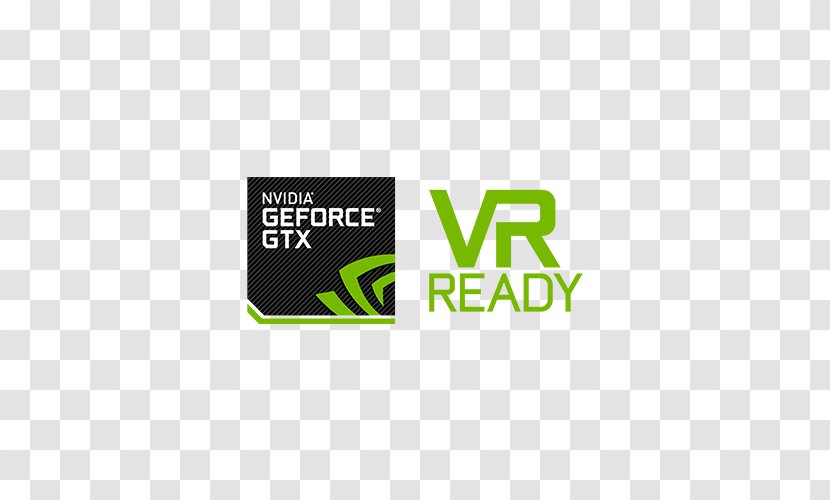 Graphics Cards & Video Adapters Laptop NVIDIA GeForce GTX 1060 1070 - Nvidia Geforce Gtx Transparent PNG