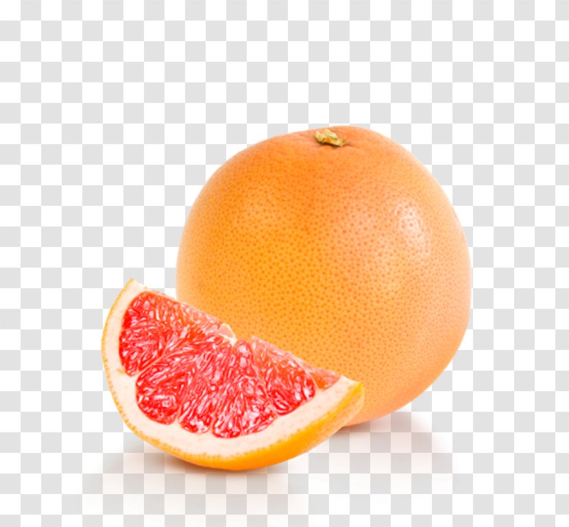 Grapefruit Pacific Coast Fruit Products LTD Essential Oil Lemon Mandarin Orange - Citrus Transparent PNG