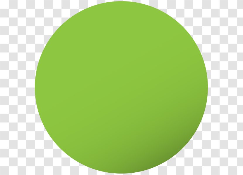Symbol Circle Clip Art - Yellow - Green Bubble Transparent PNG
