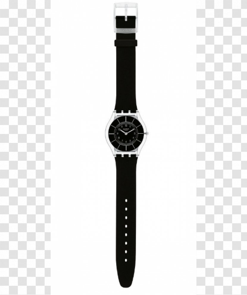 Swatch United Kingdom Jewellery Swiss Made - Watches Transparent PNG