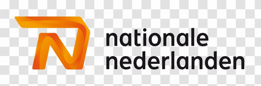 NN Group Netherlands Insurance Delta Lloyd ING - Area - Ingénieur Transparent PNG