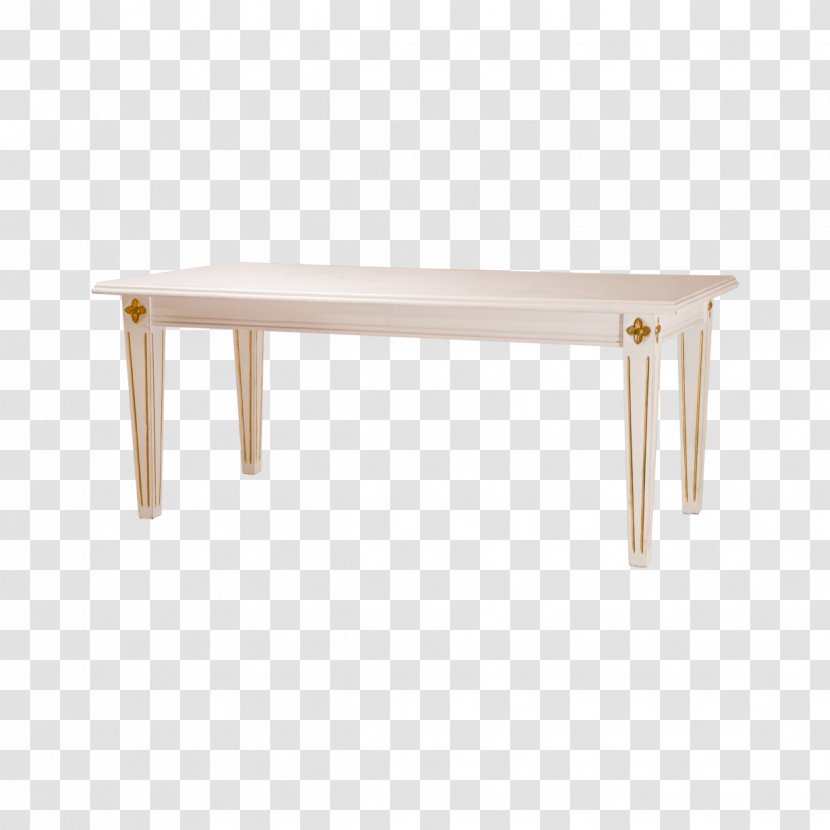 Bedside Tables Coffee IKEA Furniture - Dining Room - Table Transparent PNG