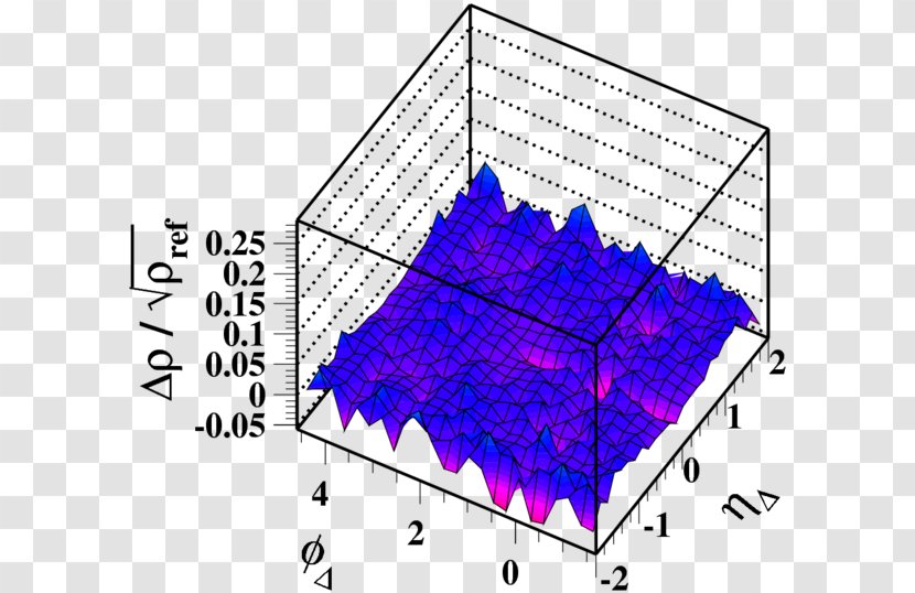 Line Angle Point Diagram Pattern Transparent PNG