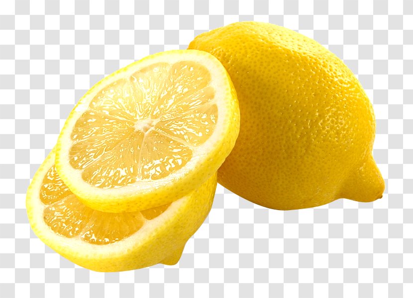 Lemonade Cumin Drink Health - Fruit - Lemon Splash Transparent PNG