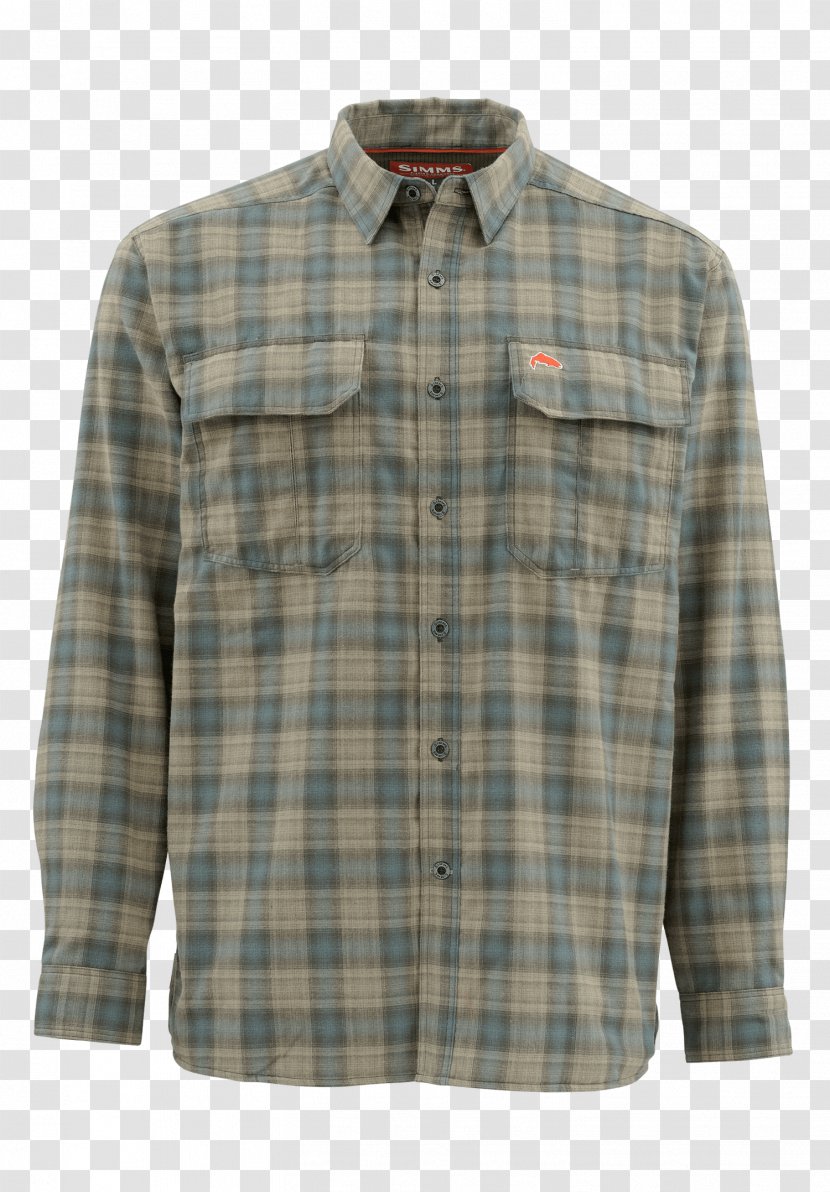 T-shirt Fly Fishing Clothing - Coat Transparent PNG