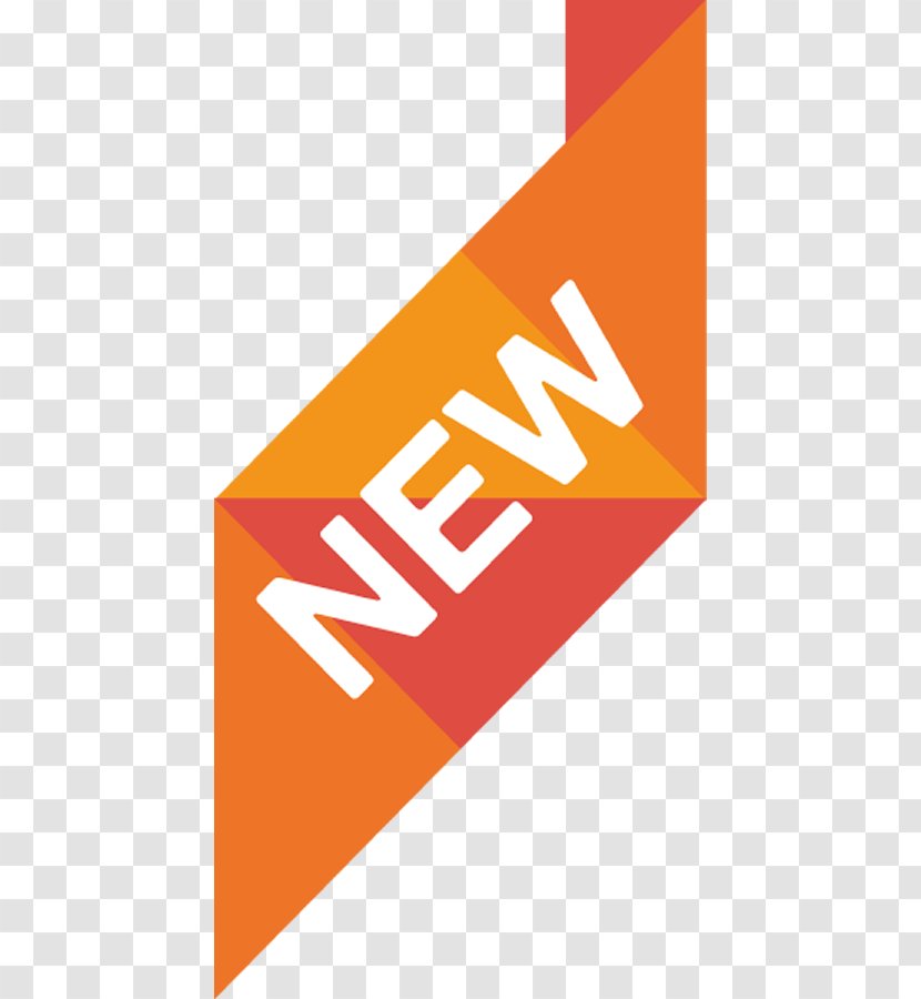 Orange - Logo - Snowboard Transparent PNG