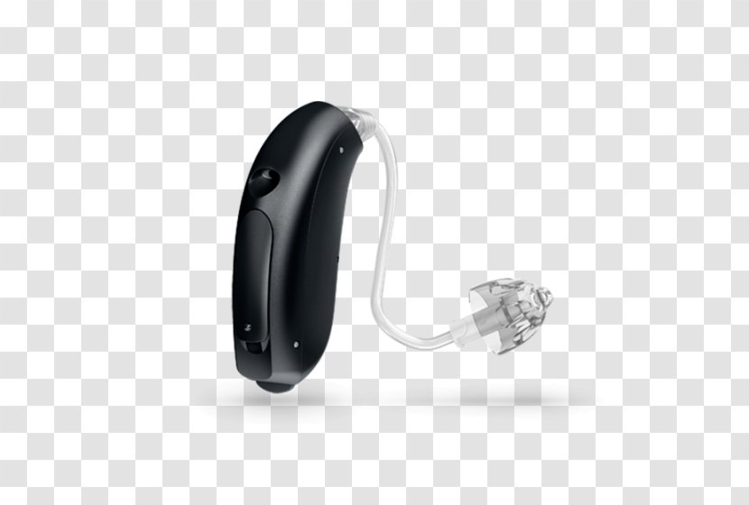 Hearing Aid Oticon Audiology - Ear Transparent PNG