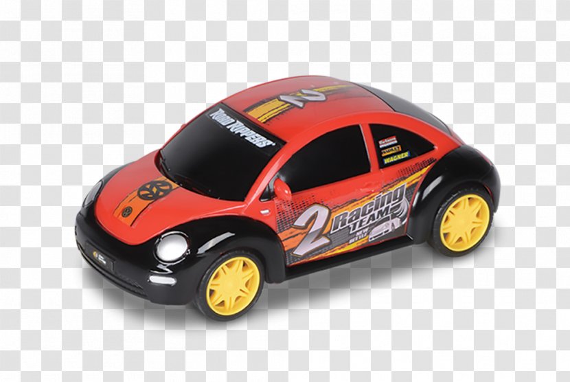 Radio-controlled Car MINI Cooper Mobile Service Unit Truck - Sports - Hot Wheels Monster Jam Transparent PNG