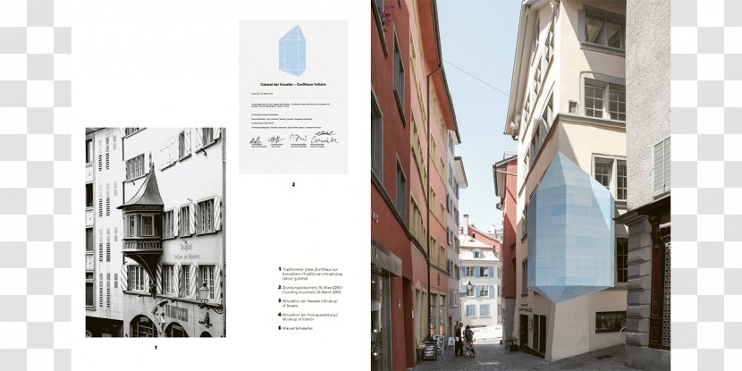 Manifesta 11, The European Biennial Of Contemporary Art Zurich University Arts - Building - Hedwig Drawing Transparent PNG