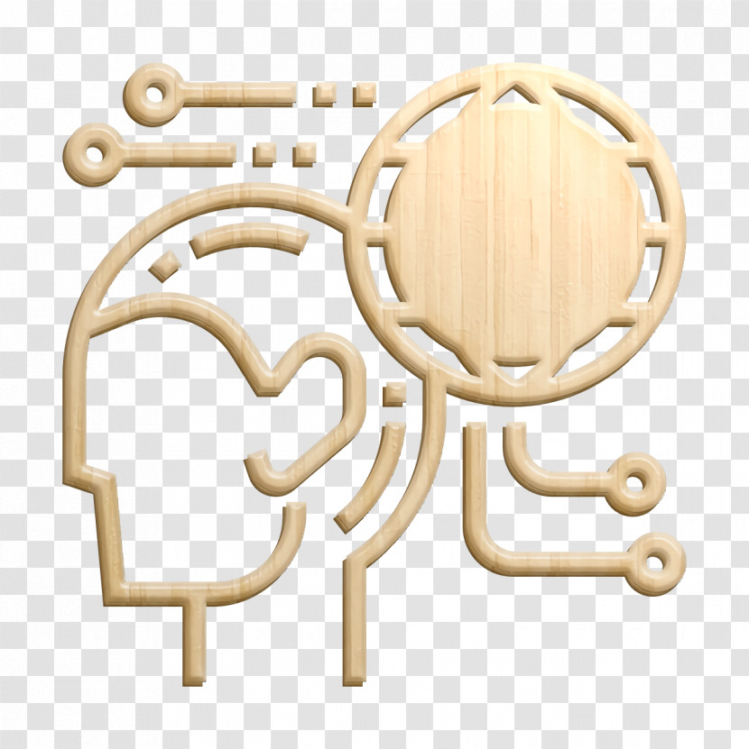 Business Motivation Icon Communication Icon Skill Icon Transparent PNG