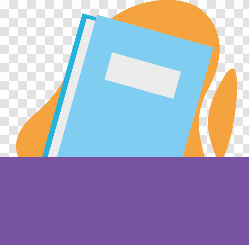 Back To School School Supplies Transparent PNG