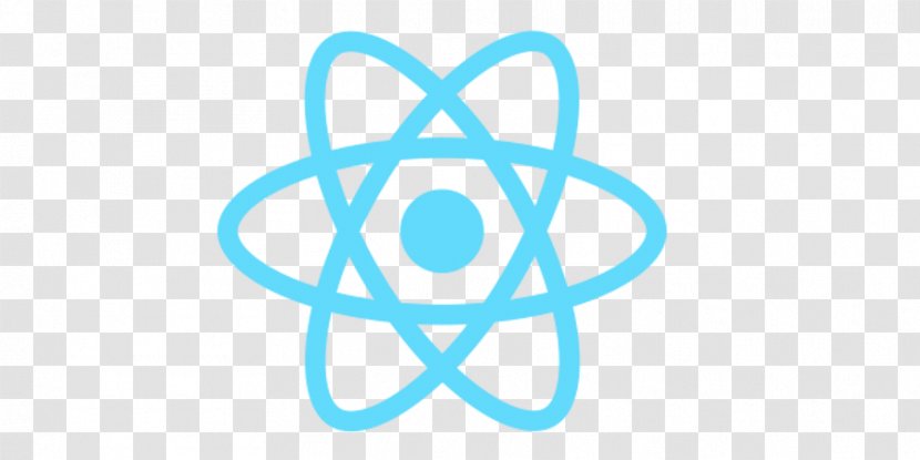 React JavaScript Library Front And Back Ends - Javascript - Integrated Development Environment Transparent PNG
