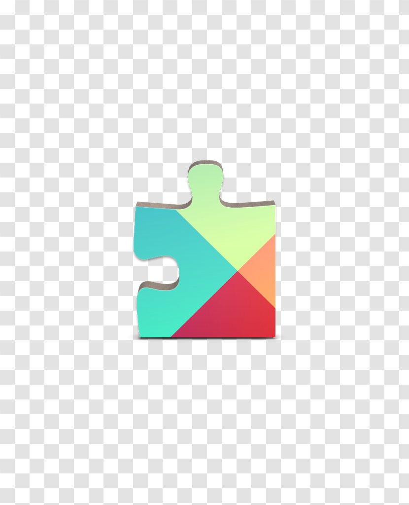 PlayServices Chromecast Google Play Services Android - Brand Transparent PNG