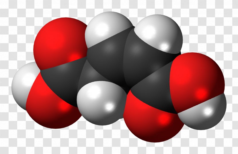 3-Methylglutaconic Acid Dicarboxylic Chemical Compound Transparent PNG