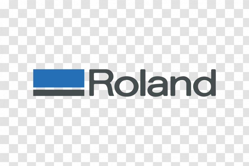 Roland DG Corporation Wide-format Printer Printing Industry - Dg - Ibm Transparent PNG