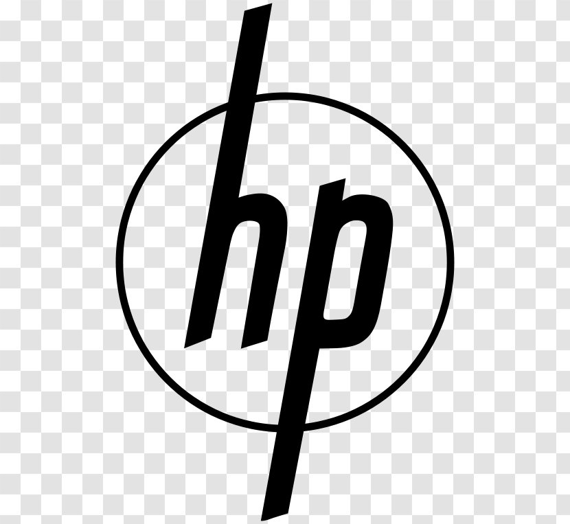 Hewlett-Packard Dell Logo Clip Art - Area - Hewlett-packard Transparent PNG