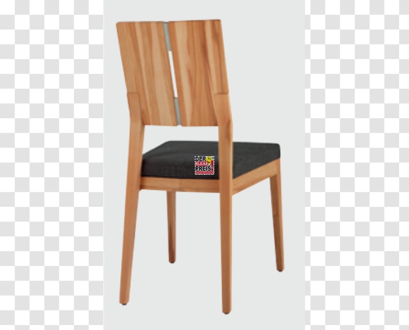 Eames Lounge Chair Cantilever Panton Oak Transparent PNG