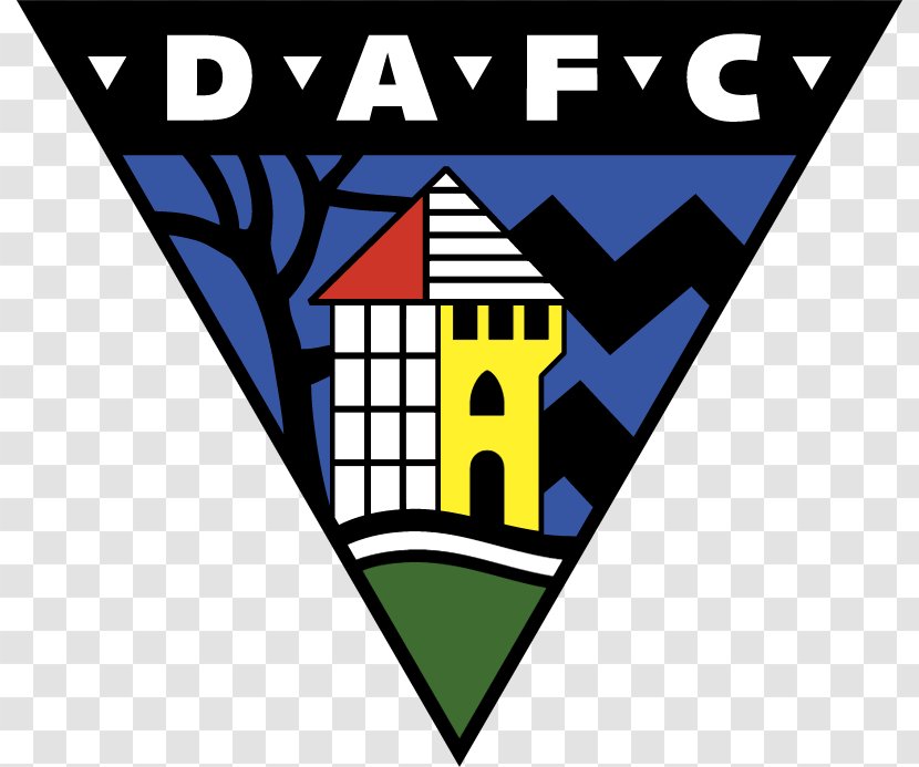 Dunfermline Athletic F.C. Inverness Caledonian Thistle Scottish League Cup St Mirren Premier - Brand - Italian Countryside Transparent PNG