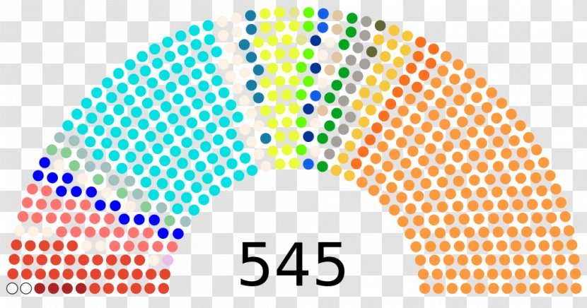 Russian Legislative Election, 2016 US Presidential Election United States State Duma - Russia Transparent PNG
