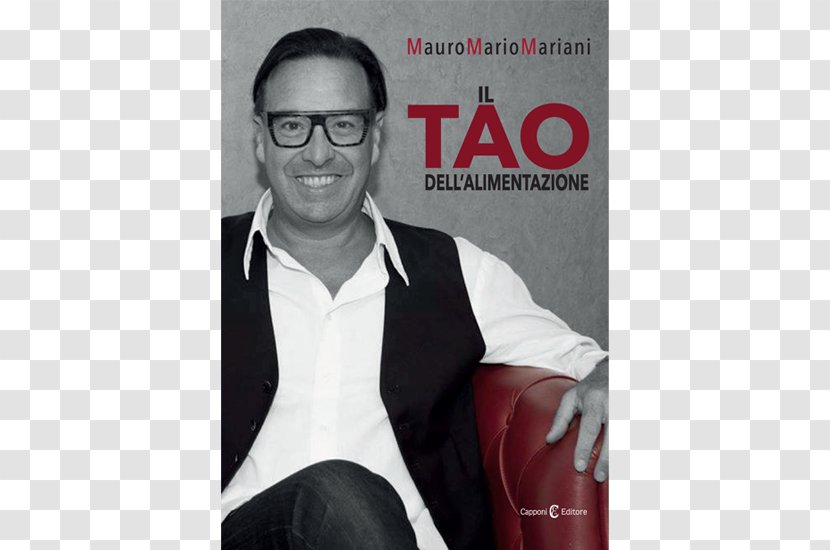 Mauro Mariani San Benedetto Del Tronto Offida Author Capponi Editore - Vision Care - Zion Transparent PNG