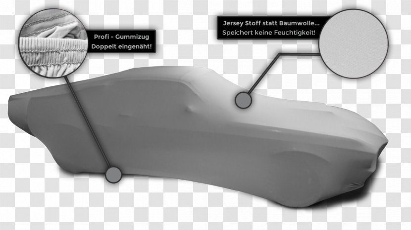 Car Plastic - Automotive Exterior Transparent PNG