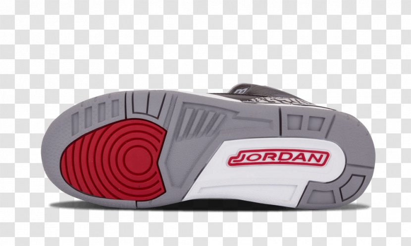 Amazon.com Air Jordan 3 Retro Og 854262 001 Nike OG Junior - Walking Shoe - Leather Letterman Jacket With Hoodie Transparent PNG