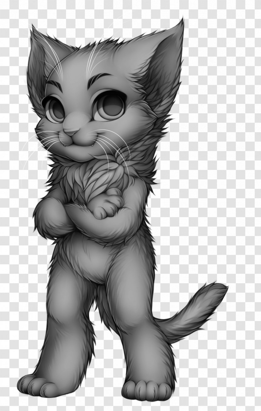 Persian Cat Sphynx Scottish Fold Oriental Shorthair Felidae - Cartoon - Lynx Transparent PNG