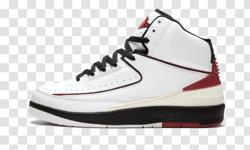 Air Jordan Sports Shoes Nike Adidas - Footwear Transparent PNG